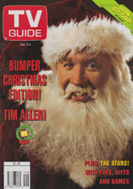 Manitoba-Edition - December 3, 1994