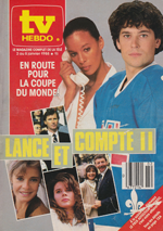 Édition Métropolitaine (Montréal) - January 2, 1988