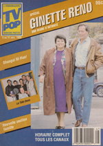 Édition Nationale - November 5, 1988