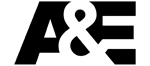 A&E