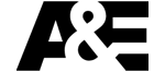 A&E