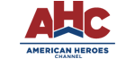 American Heroes Channel