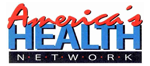 America's Health Network