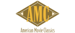 American Movie Classics