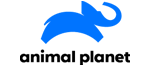 Animal Planet