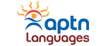 APTN Languages