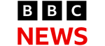 BBC News