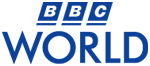 BBC World