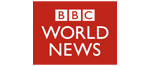 BBC World News