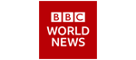 BBC World News