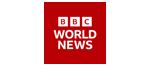 BBC World News