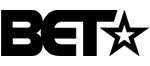 BET