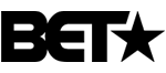 BET