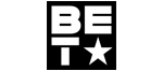 BET