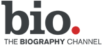 The Biography Channel