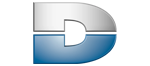 Canal D