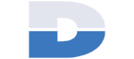 Canal D