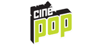 Cinépop