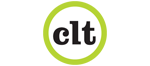 Canadian Learning Television