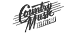 Country Music Television