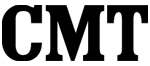 CMT