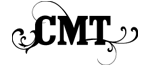 CMT