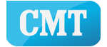 CMT