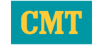 CMT