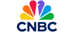 CNBC