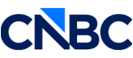 CNBC