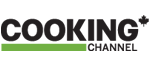 Cooking Channel