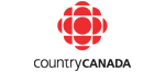 CBC Country Canada