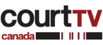 CourtTV Canada