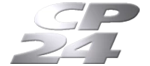 CP24