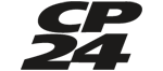 CP24