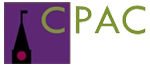 Canadian Parliamentary Channel