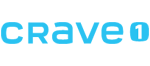 Crave 1