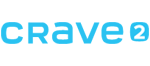 Crave 2