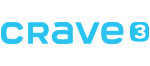 Crave 3