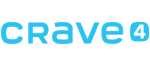 Crave 4