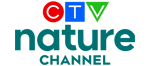 CTV Nature Channel
