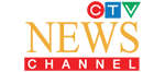 CTV News Channel