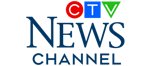 CTV News Channel