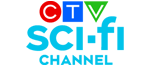 CTV Sci-Fi Channel