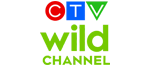 CTV Wild Channel