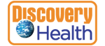 Discovery Health