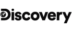 Discovery Channel