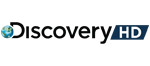 Discovery HD