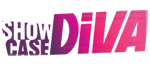 Showcase Diva