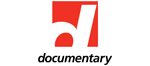 Documentary